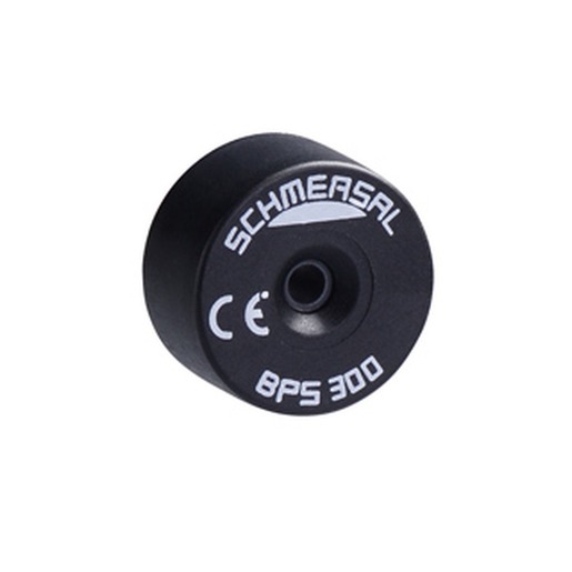 Schmersal BPS 300 Turkey