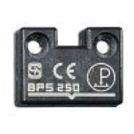 Schmersal BPS 250 Turkey