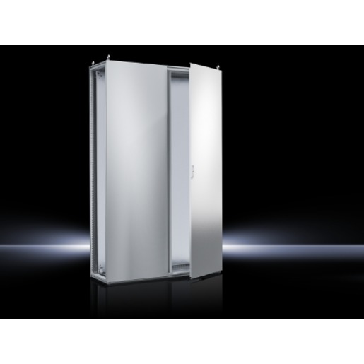 Rittal TS 8226.500 Turkey