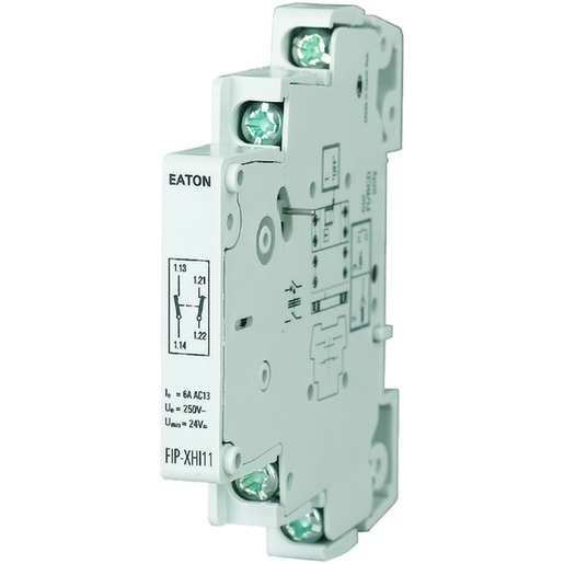Eaton Electric FIP-XHI11 Turkey