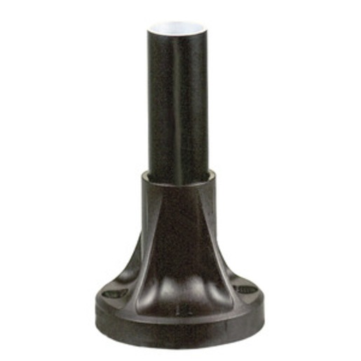 Schneider Electric XVBZ02 Turkey
