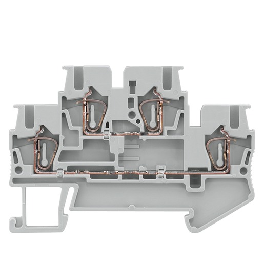 Siemens 8WH2025-0AF00 Turkey
