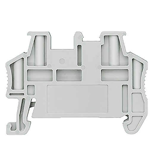 Siemens 8WH9150-0CA00 Turkey