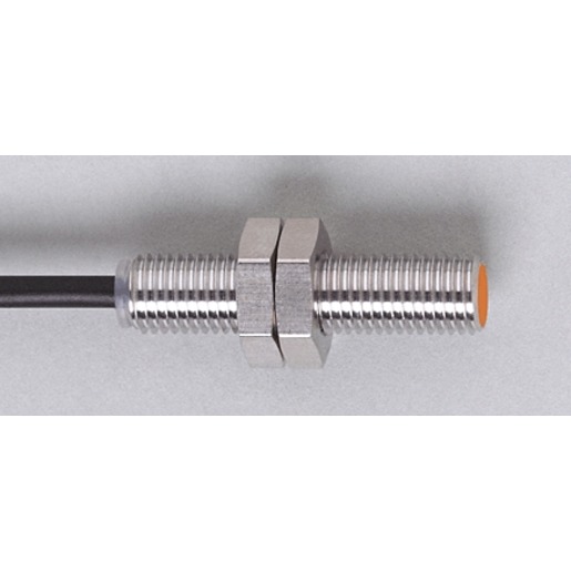 Ifm Electronic IEB3002BBPKG/3M/FH          RT Turkey