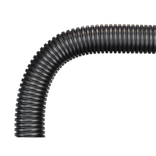 Murrplastik Systemtechnik 83101616 Turkey