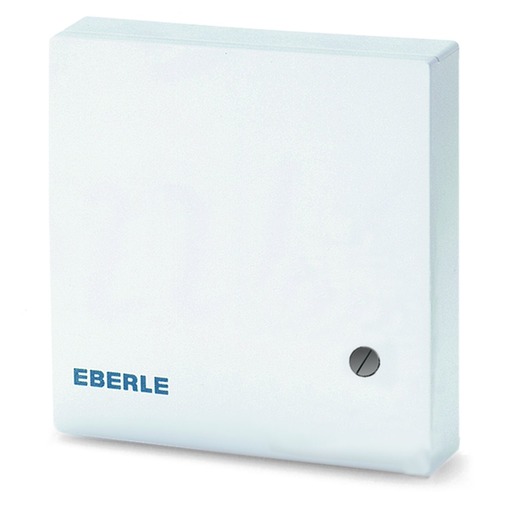 Eberle & Co. RTR-E 6749 Turkey