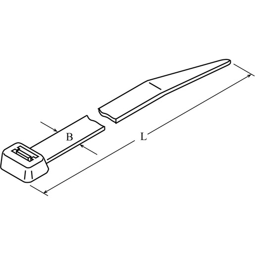 Distrona DTWR-0340-P-BK-66-V Turkey