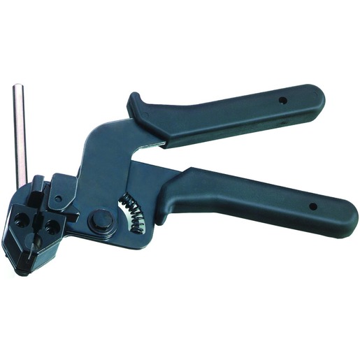 Distrona DTWZ-0001-BK-Z Turkey