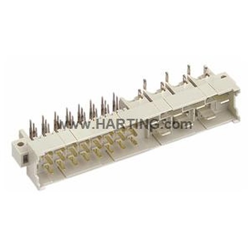 Harting Deutschland 09 06 131 6922 Turkey