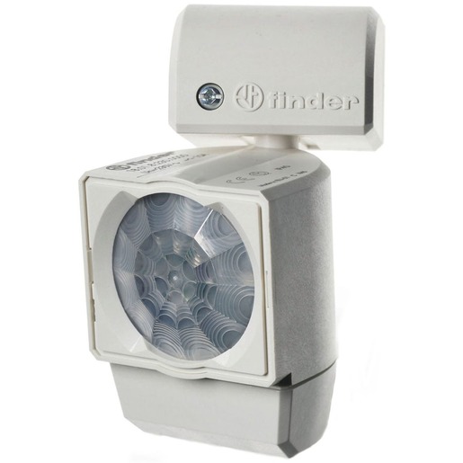 Finder 18.01.8.230.0000 Turkey
