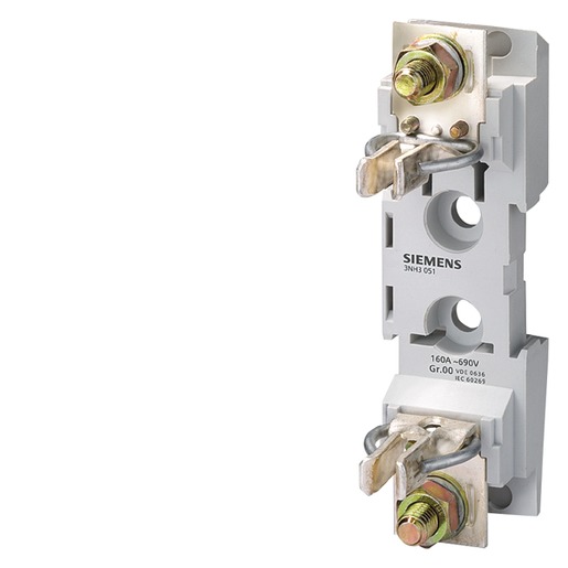 Siemens 3NH3051 Turkey