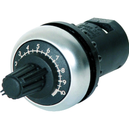 Eaton Electric M22-R470K Turkey