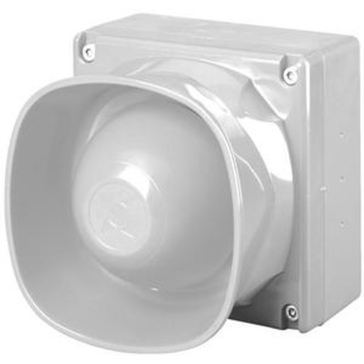 ABB SY/HO/W/IP66 Turkey
