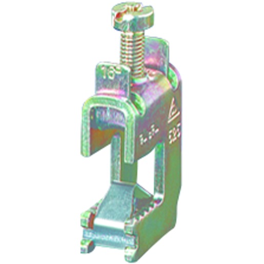 Hensel KS 16 Z Turkey