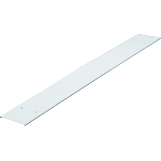 Hensel KT DE 10 Turkey