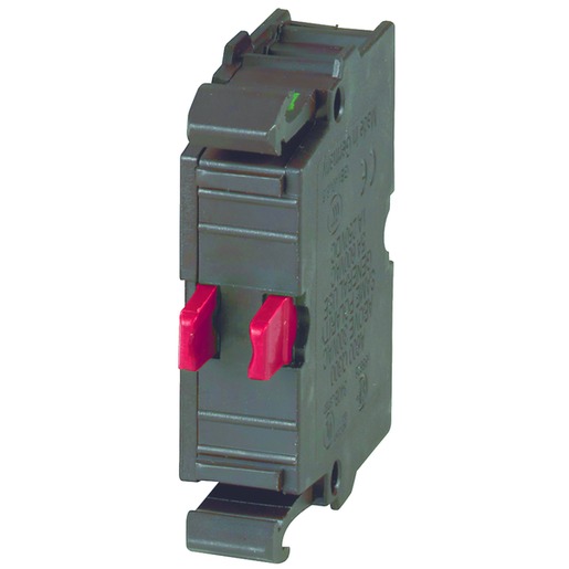 Eaton Electric M22-CK01D Turkey