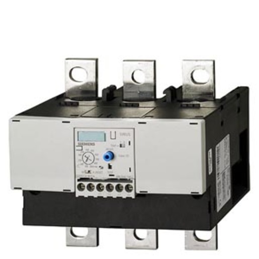 Siemens 3RB2066-1MC2 Turkey