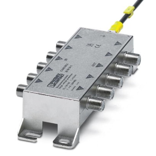 Phoenix Contact C-SAT-BOX Turkey