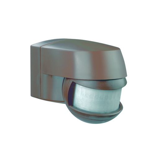 Esylux MD 120 braun Turkey