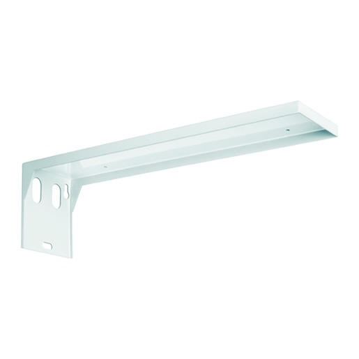 Esylux SLA Wandausleger weiß Turkey