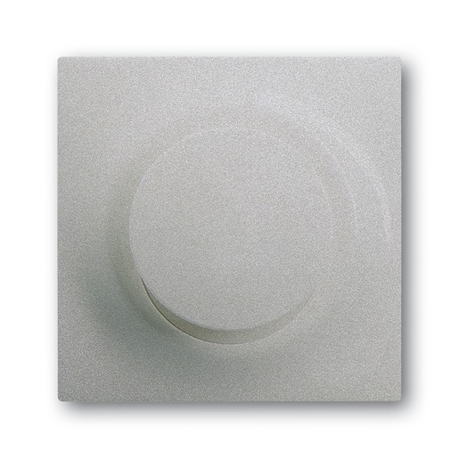 Busch-Jaeger 6543-783-101 Turkey