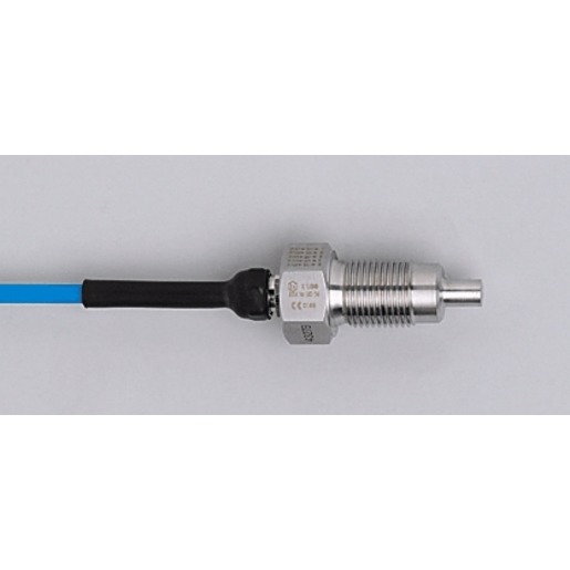 Ifm Electronic SFR12ADB/1/2G /6M Turkey