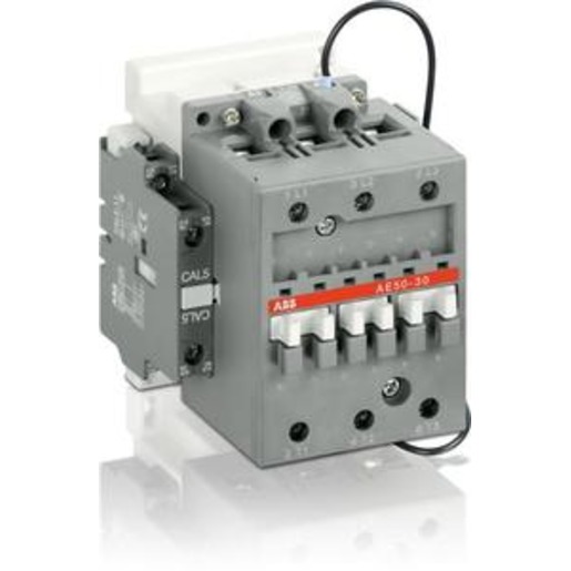 ABB AE50-30-11 24V DC Turkey