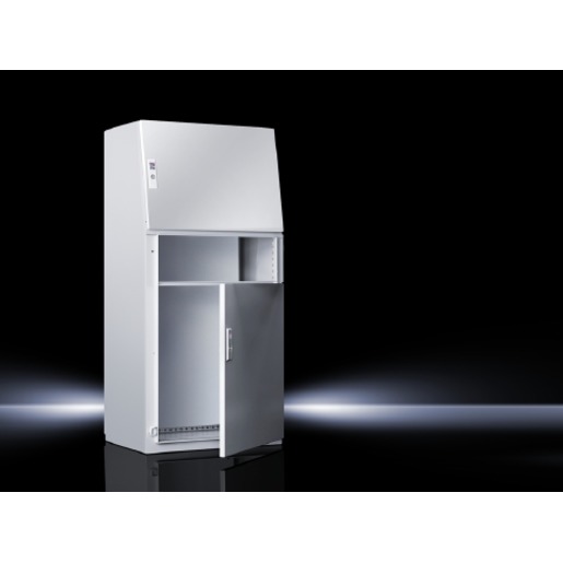 Rittal TP 2694.500 Turkey