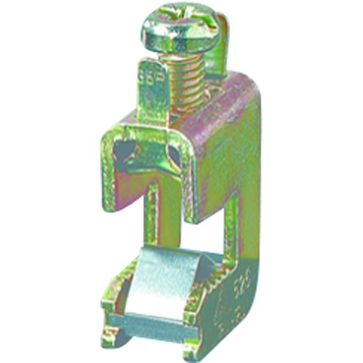 Hensel KS 35 Z Turkey