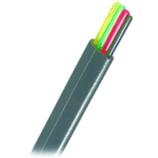 E+P Elektrik TK 60 Turkey
