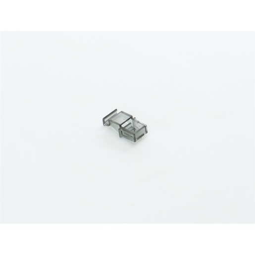 Hensel 15021 Turkey