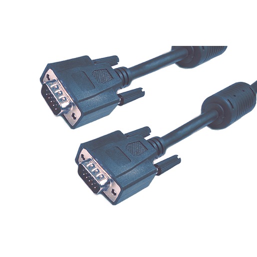 E+P Elektrik CC 256/3 Turkey