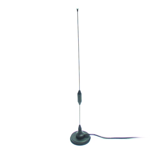 E+P Elektrik DVBT 12 Turkey
