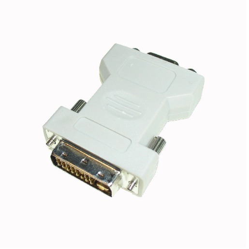 E+P Elektrik DVI 7 Turkey