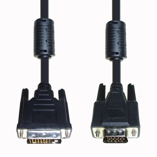 E+P Elektrik DVI 4 Turkey