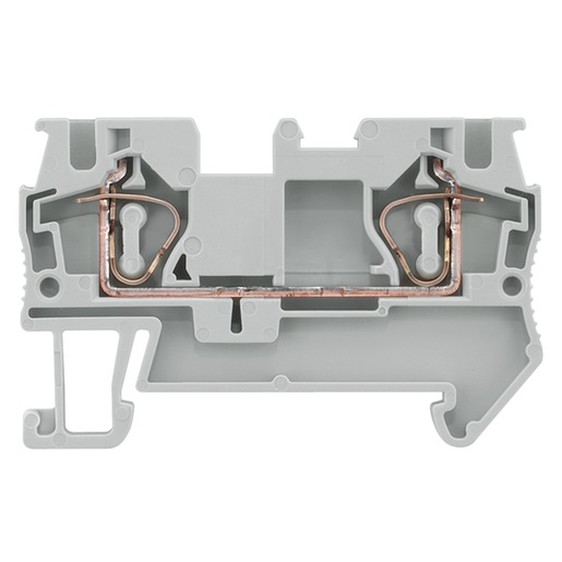Siemens 8WH2000-0AG01 Turkey