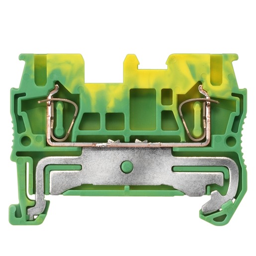 Siemens 8WH2000-0CF07 Turkey