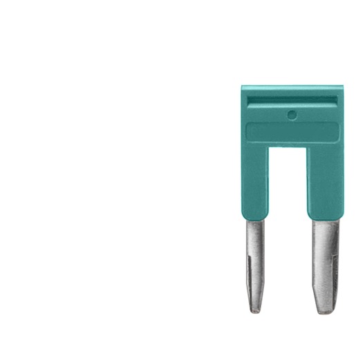 Siemens 8WH9020-0AC10 Turkey