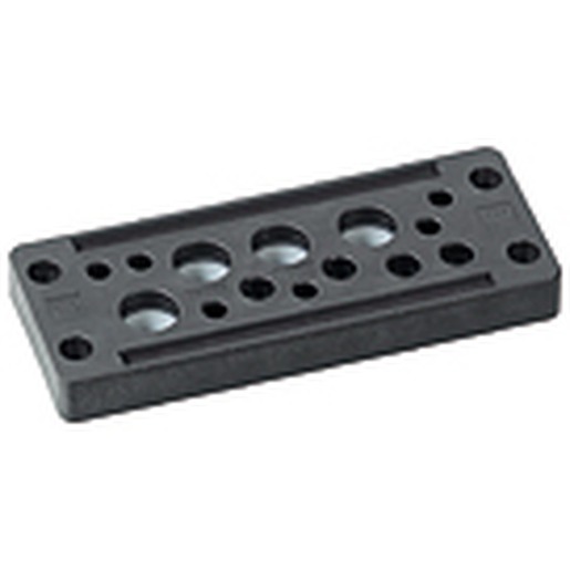 Murrelektronik 4000-70603-0240140 Turkey