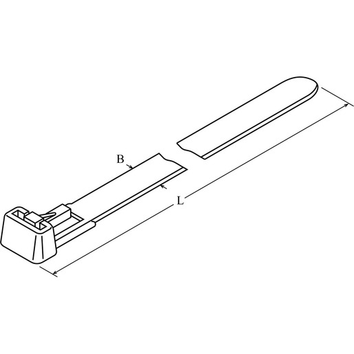 Distrona DTR1-0300-R-NA-66-V Turkey