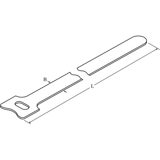 Distrona DTKB-0310-W-GN-PE-X Turkey