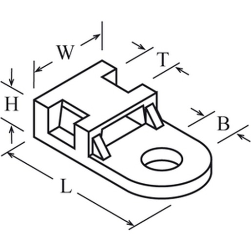 Distrona DT01-0027-NA-66-V Turkey