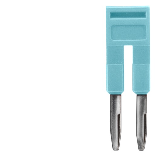 Siemens 8WH9020-6DC10 Turkey