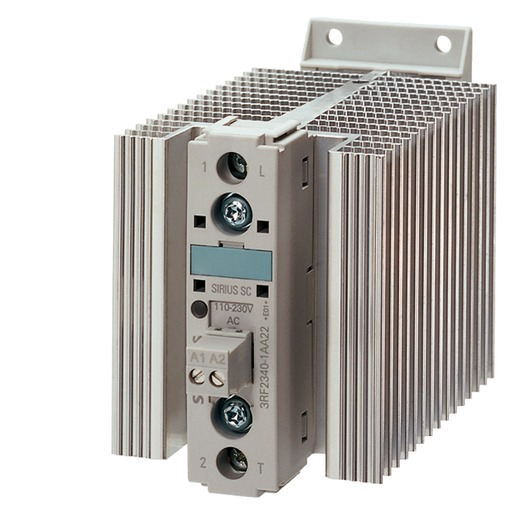Siemens 3RF2350-1AA04 Turkey
