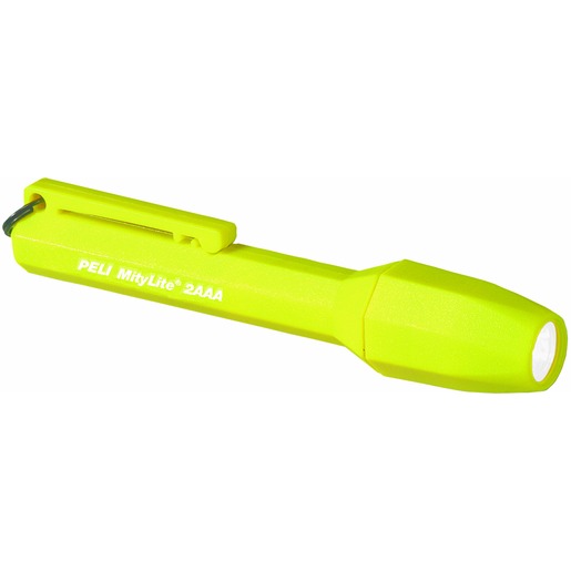 Brinkmann Tools 1900C Yellow Turkey