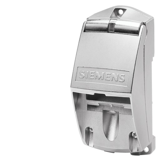 Siemens 6GK1901-1BE00-0AA0 Turkey
