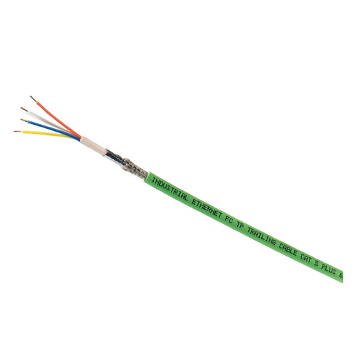 Siemens 6XV1870-2D Turkey