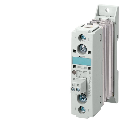 Siemens 3RF2310-1AA02 Turkey