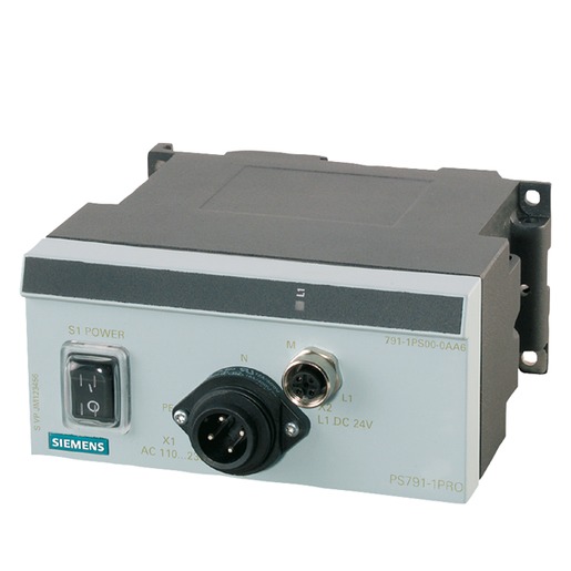 Siemens 6GK5791-1PS00-0AA6 Turkey