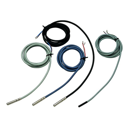 Eberle & Co. E - PTC Turkey